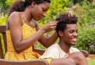 LES POUX : AU JAPON COMME AU CAMEROUN, COMBATTUS ET PRESQUE VAINCUS.